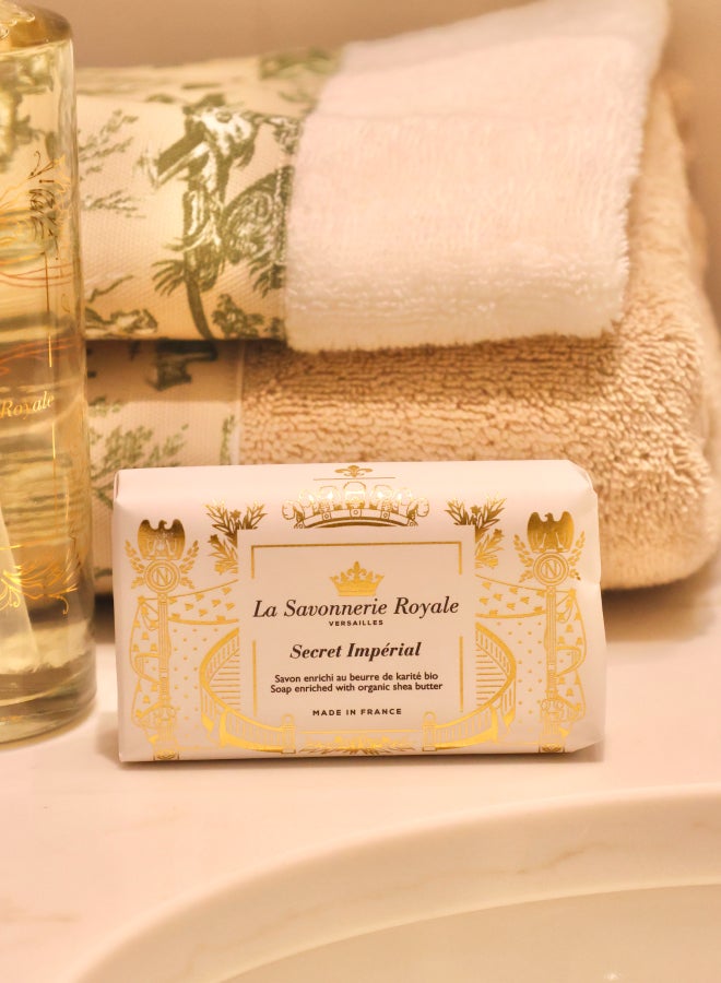 buy-la-savonnerie-royale-100g-secret-imperial-soaps_t2e