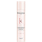 Kerastase Fresh Affair Luxe Dry Shampoo - 233 ml