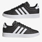 buy-adidas-grand-court-2-0-shoes_fka