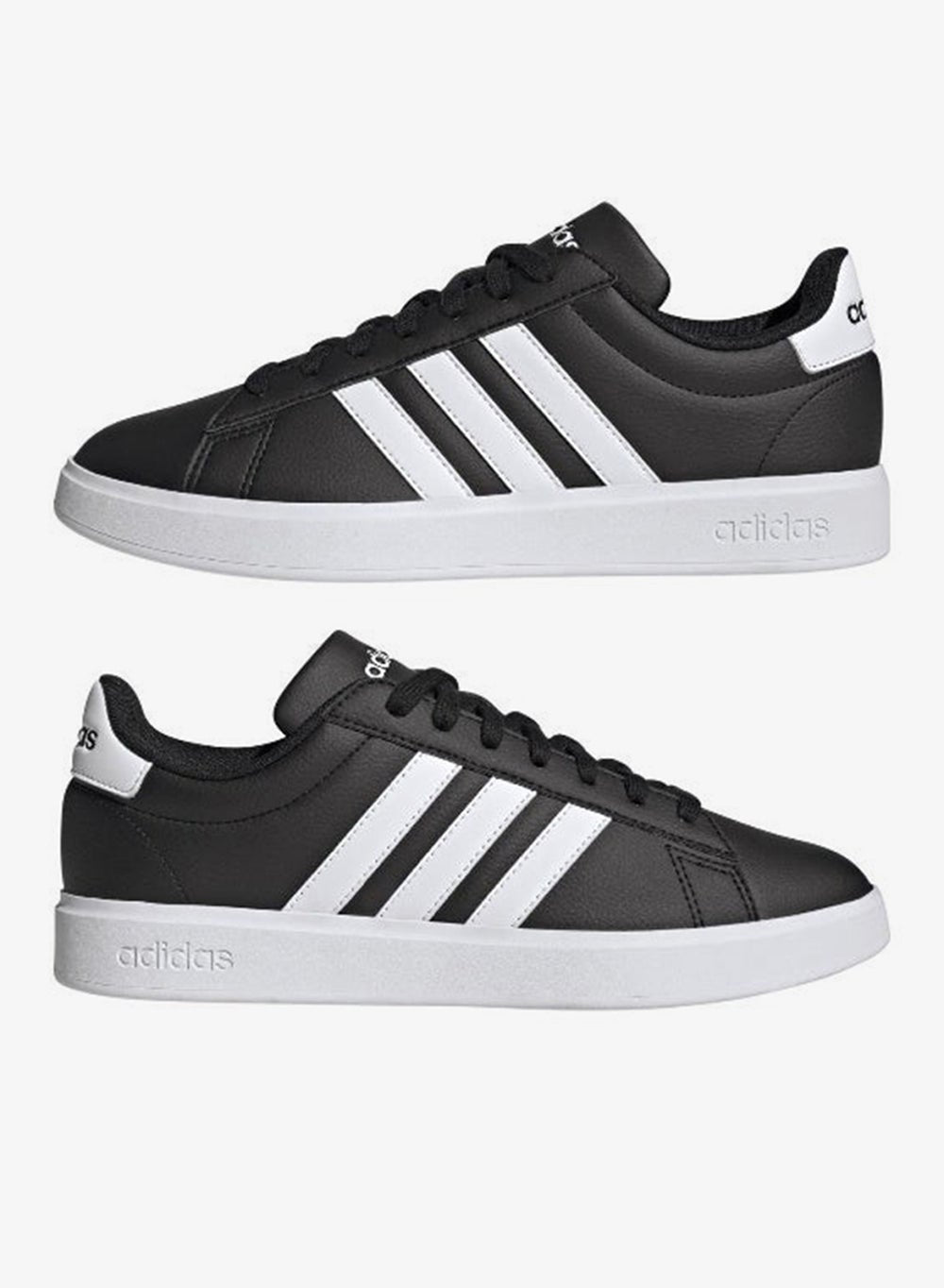 buy-adidas-grand-court-2-0-shoes_fka
