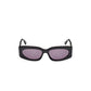 buy-maxco-wayfarers-sunglasses_c2x