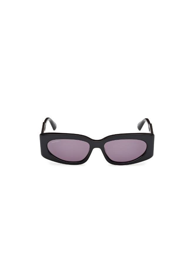 buy-maxco-wayfarers-sunglasses_c2x
