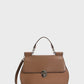 buy-khizana-womens-satchel-bag_ubn