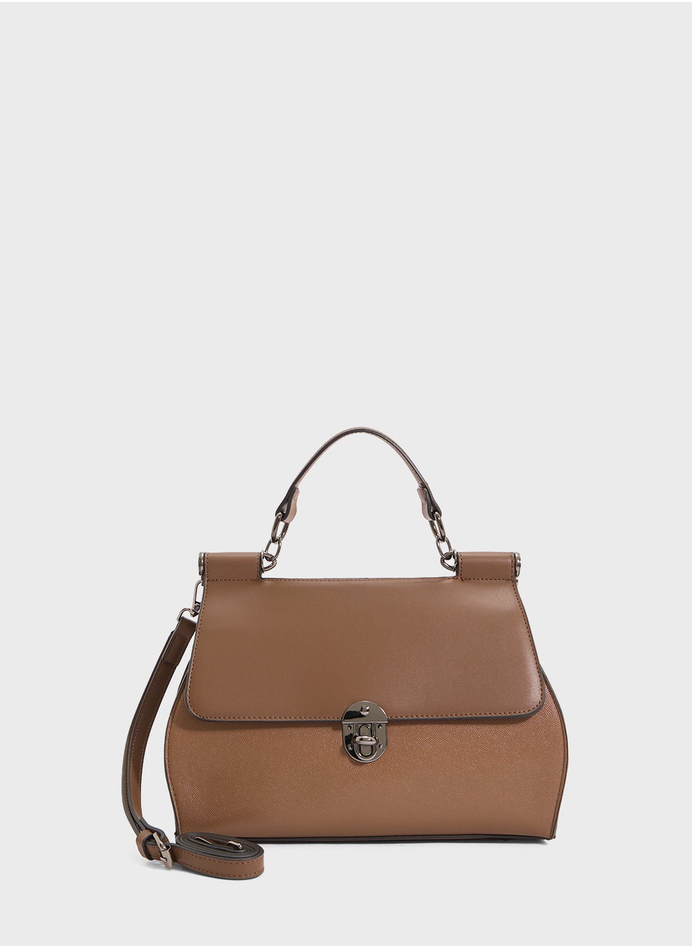 buy-khizana-womens-satchel-bag_ubn