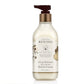 THE FACE SHOP BEYOND Deep Moisture Signature Shower Cream