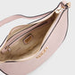 buy-guess-fedana-mini-top-zip-shldr-bag_jul