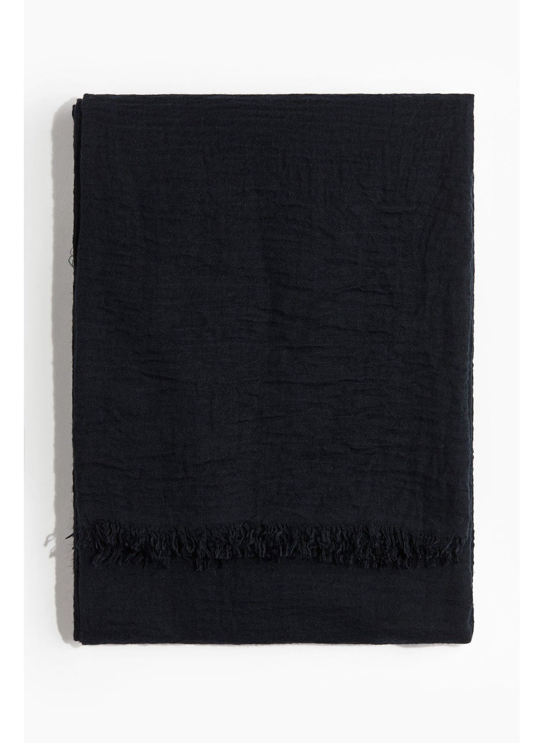 buy-h-m-scarf_kpo