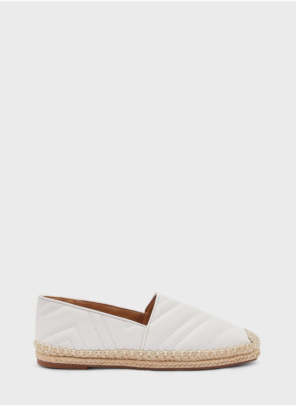buy-ella-zig-zag-quilted-flat-espadrille_ush