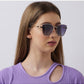 buy-lee-cooper-polarized-sunglasses-gold-frame-gradient-purple-grey-mirror-lens-59mm-lc1202c01_wua
