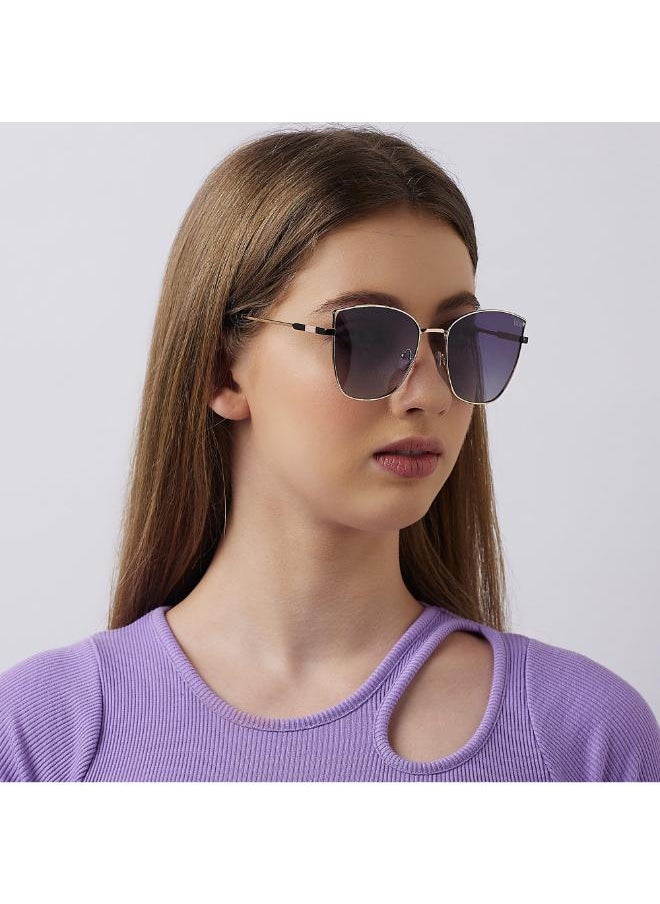 buy-lee-cooper-polarized-sunglasses-gold-frame-gradient-purple-grey-mirror-lens-59mm-lc1202c01_wua