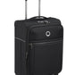 buy-delsey-paris-brochant-2-0-55cm-softcase-4-double-wheel-expandable-cabin-luggage-trolley-black_hu5