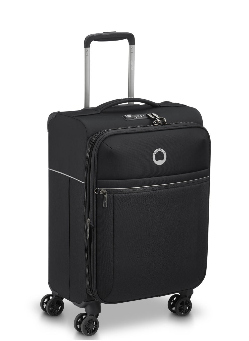 buy-delsey-paris-brochant-2-0-55cm-softcase-4-double-wheel-expandable-cabin-luggage-trolley-black_hu5