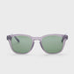 buy-lacoste-modified-rectangle-sunglasses-l6026s_sqg