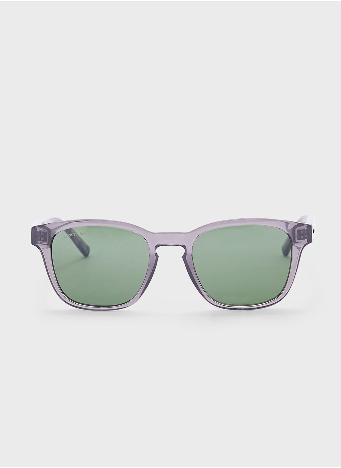 buy-lacoste-modified-rectangle-sunglasses-l6026s_sqg