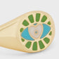 buy-fashionbox-sparkle-ring-heart_hdv