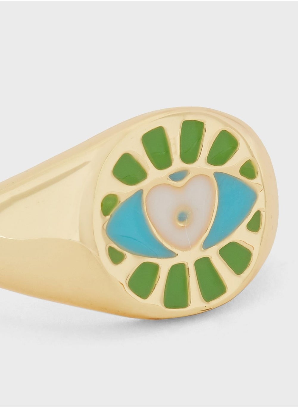 buy-fashionbox-sparkle-ring-heart_hdv