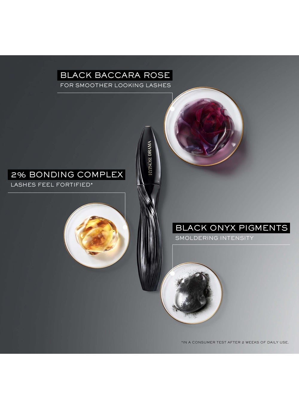 buy-lancome-hypnose-drama-mascara-01-excessive-black_4ij