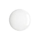 buy-kiko-milano-smart-nail-lacquer-101-white-french_ih9