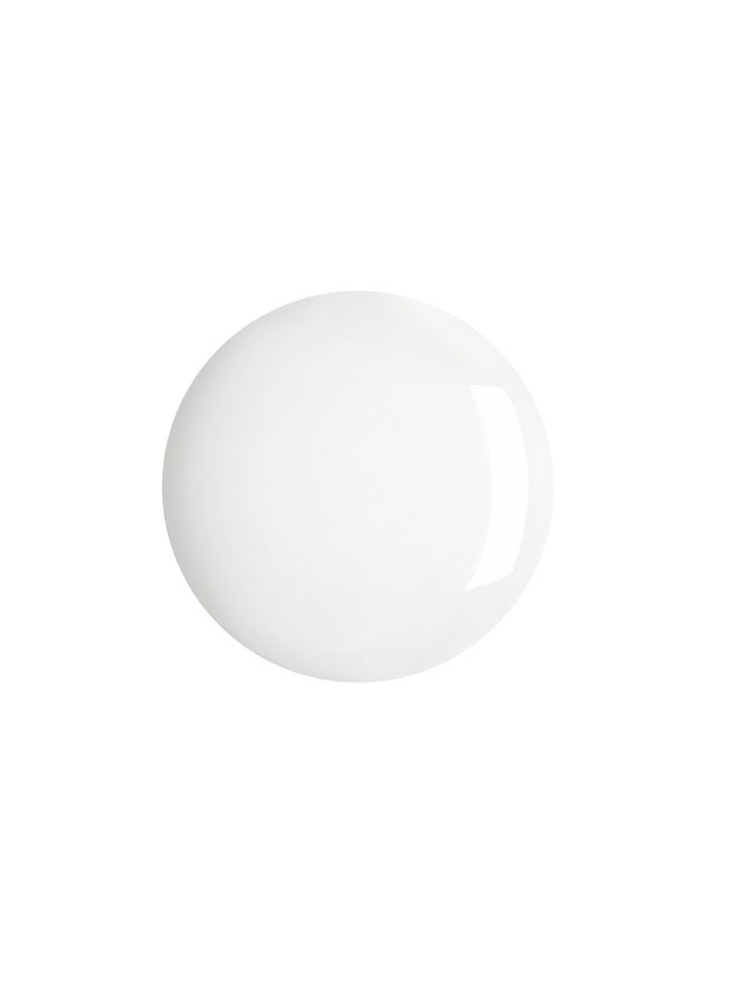 buy-kiko-milano-smart-nail-lacquer-101-white-french_ih9