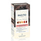 buy-phyto-phytocolor-4-brown_h1z