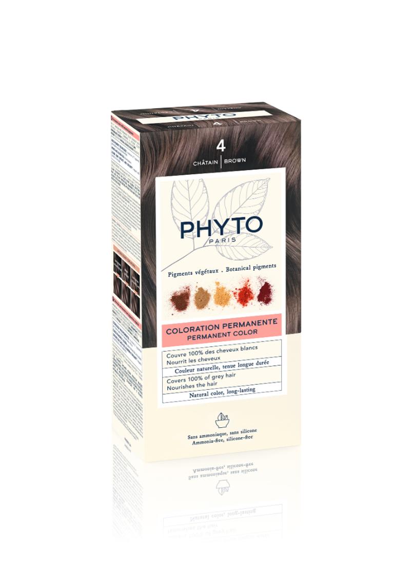 buy-phyto-phytocolor-4-brown_h1z