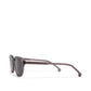 buy-30sundays-30sundays-leon_zsd