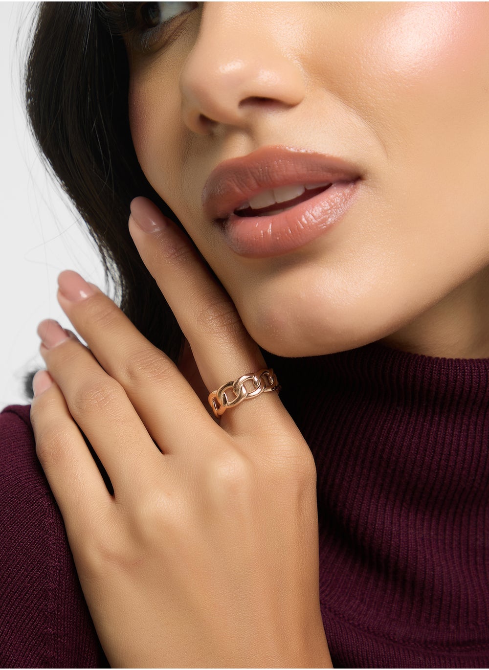 buy-daniel-wellington-ri-chain-rg-58-q424_v4a