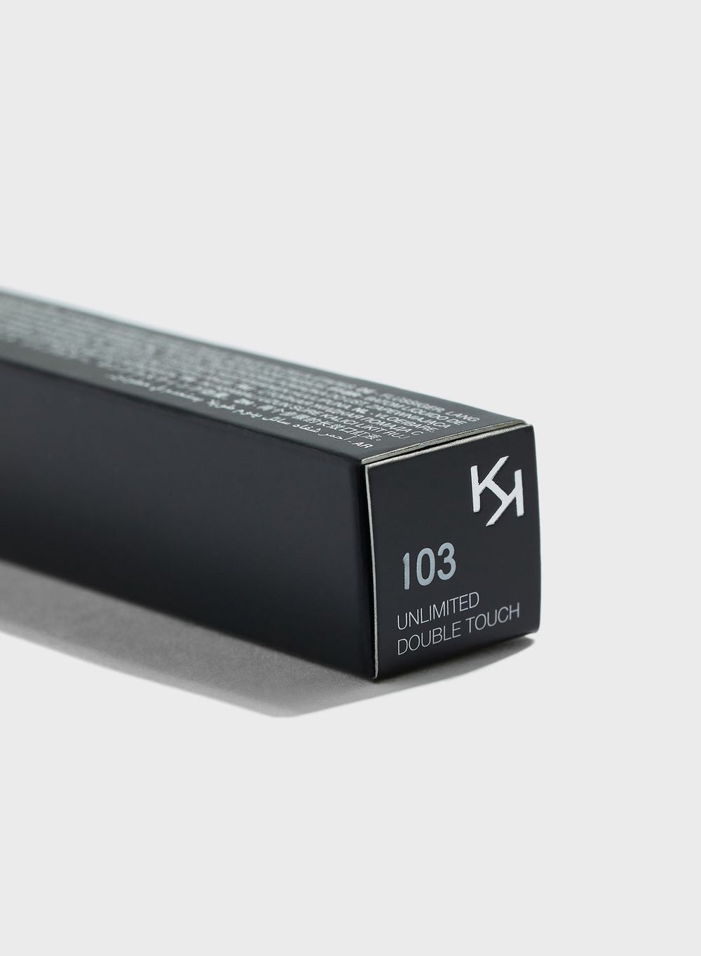 buy-kiko-milano-unlimited-double-touch-liquid-lip-colour-103_onz