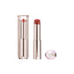 Lip Idôle 42 Heated Glow - Squalane-12 Butterglow Balm
