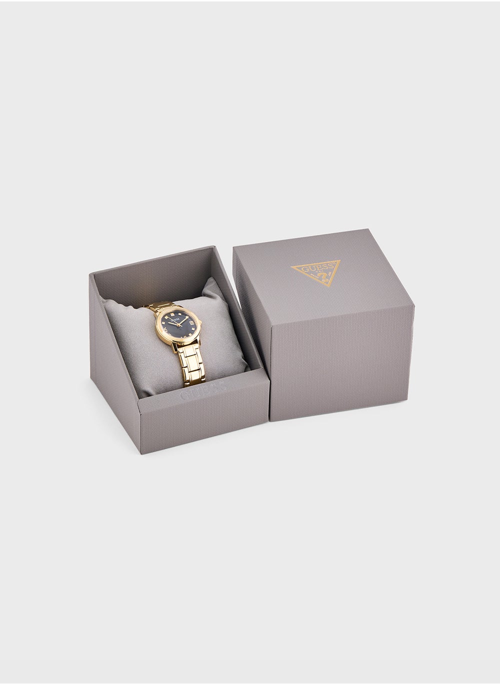 buy-guess-melody-steel-strap-analog-watch_uj0