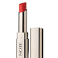 buy-note-iconic-sheer-lipstick-212-powerful_os5
