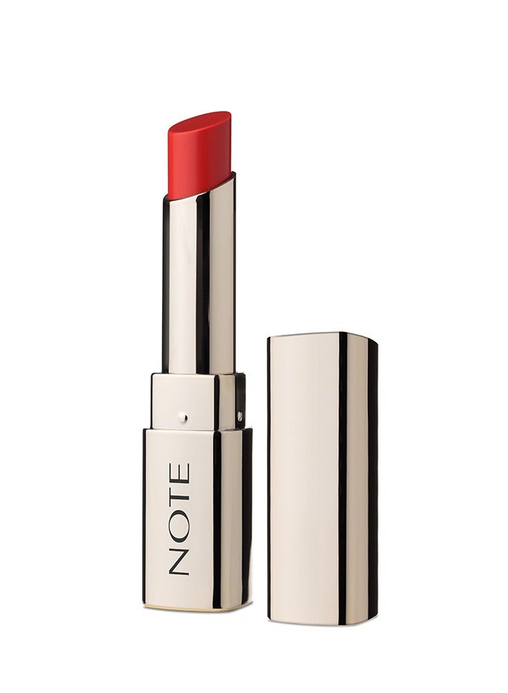 buy-note-iconic-sheer-lipstick-212-powerful_os5