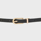 buy-ginger-ladies-thin-classic-belt_rym