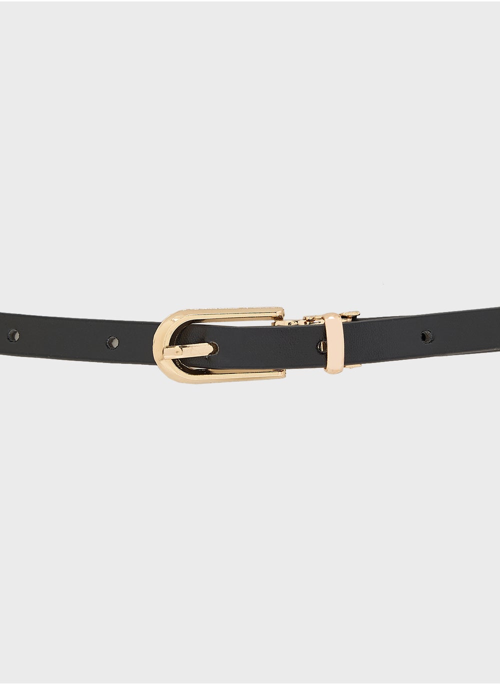 buy-ginger-ladies-thin-classic-belt_rym