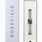 buy-rosefield-rosefield-boxy-xs-grey-steel-silver-women-watch-bgsss-q051_qjy