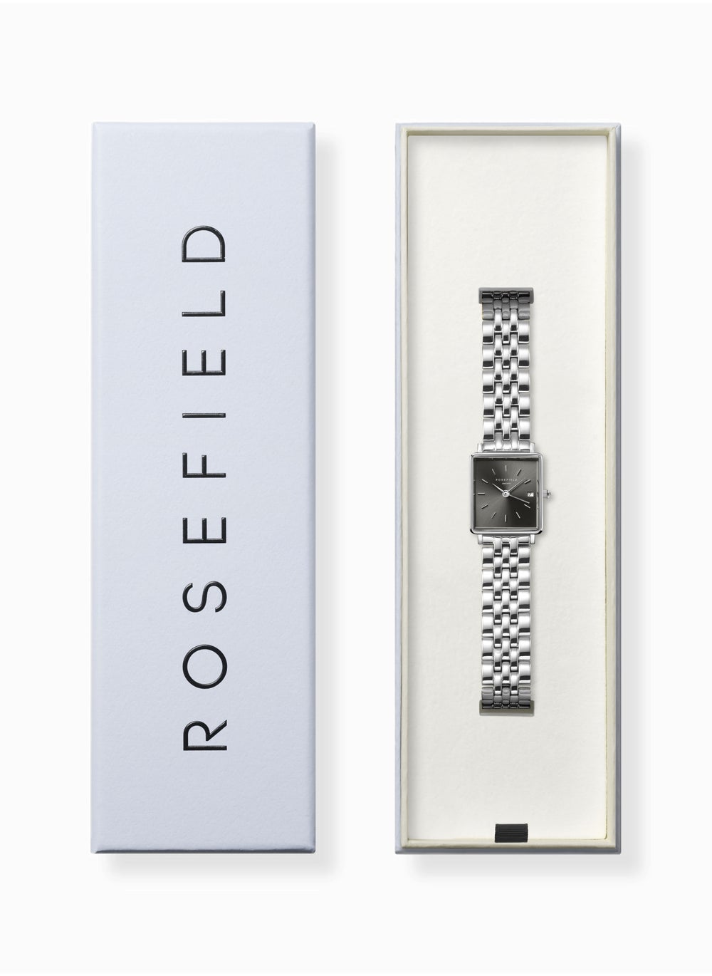 buy-rosefield-rosefield-boxy-xs-grey-steel-silver-women-watch-bgsss-q051_qjy