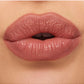 Velvet Teddy Matte Lipstick - MACximal Silk Satin