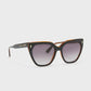 buy-calvin-klein-butterfly-sunglasses_92d
