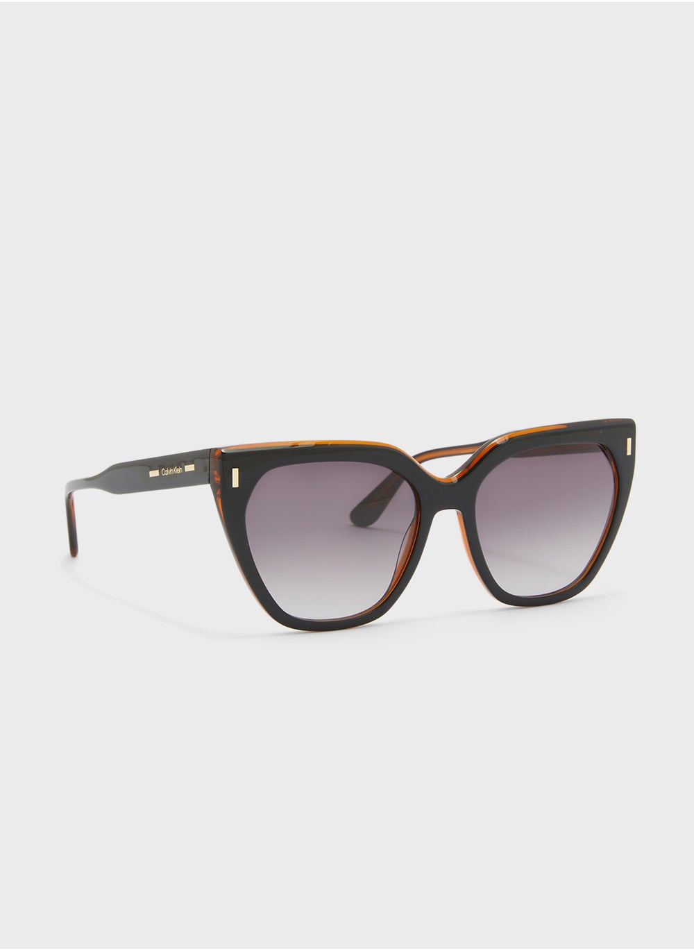 buy-calvin-klein-butterfly-sunglasses_92d