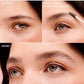Fluff Up Brow Wax: Define, Fluff & Texturize