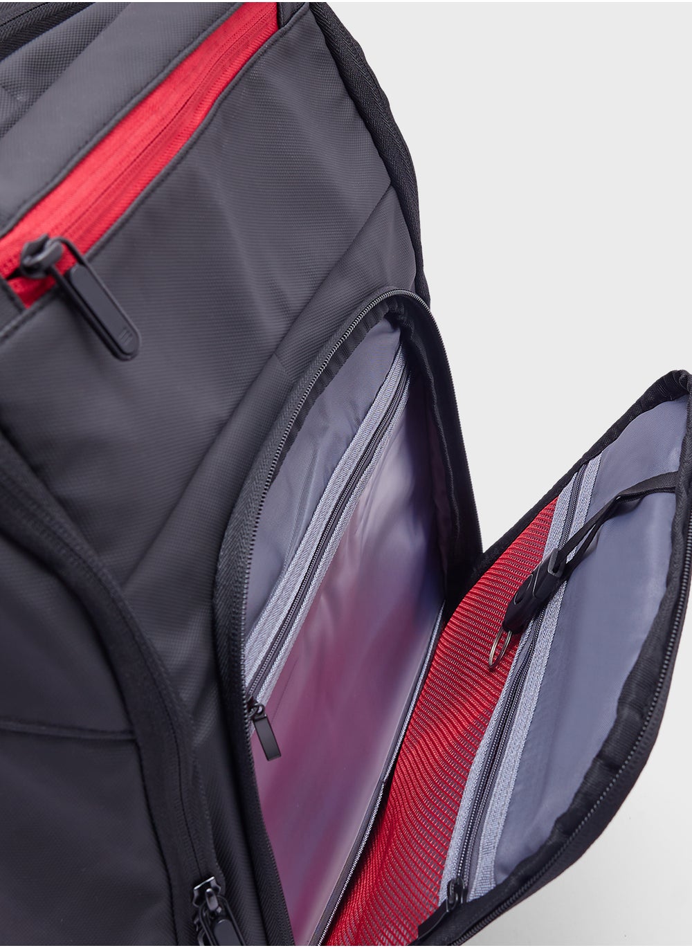 buy-robert-wood-premium-padded-multi-compartment-laptop-backpack_4de