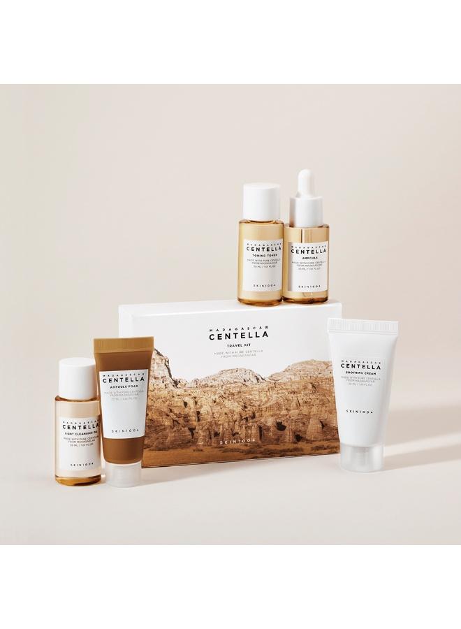 buy-skin1004-madagascar-centella-travel-kit_k95