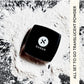 buy-sugar-cosmetics-all-set-to-go-translucent-powder-7-g_3wg