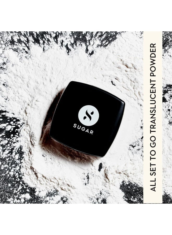 buy-sugar-cosmetics-all-set-to-go-translucent-powder-7-g_3wg