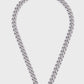 buy-daniel-wellington-ne-chain-slv-185mm-q424_kxj