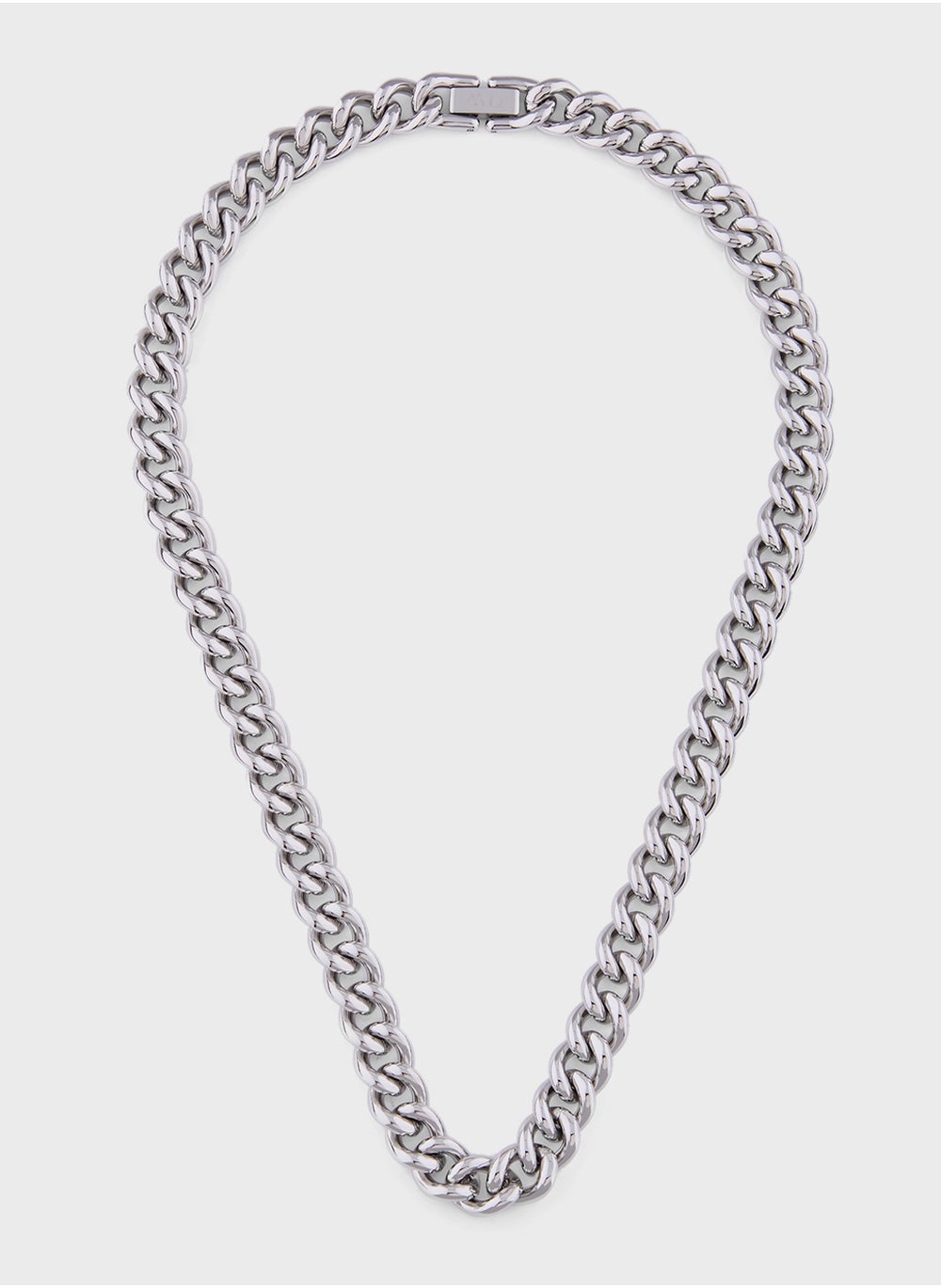 buy-daniel-wellington-ne-chain-slv-185mm-q424_kxj