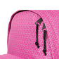 buy-eastpak-out-of-office-medium-backpack-with-laptop-protection-refleks-metal-pink_lu8
