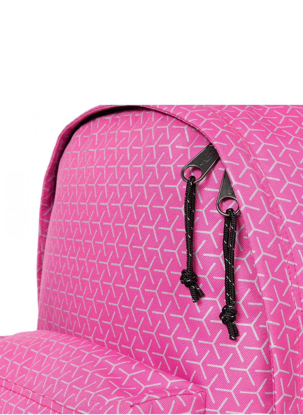 buy-eastpak-out-of-office-medium-backpack-with-laptop-protection-refleks-metal-pink_lu8
