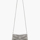 buy-celeste-women-bow-embellished-crossbody-bag-with-chain-strap_yim