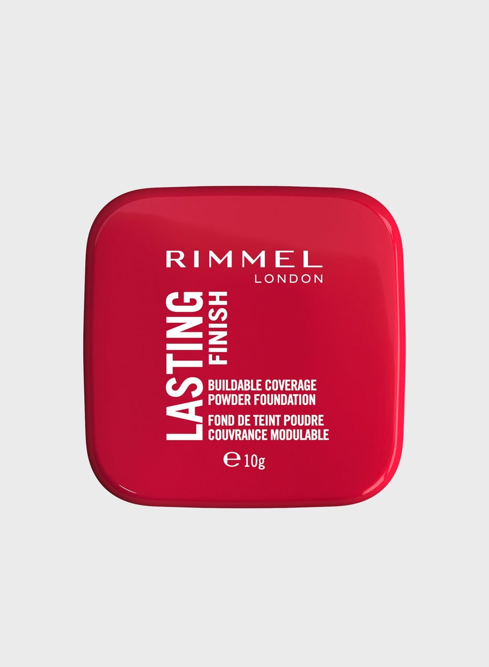 buy-rimmel-london-lasting-finish-compact-foundation-002-pearl-10g_nhl